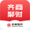 ���̾۲�app
