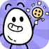 ��Ҷ����ð������v1.9.10��׿��