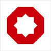 �в�����app�ٷ���