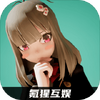 �Ǽʺ�����Ϸͼ��
