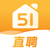 �ù���Ƹapp