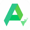 APK.Puree�ٷ����ذ�װ