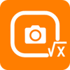 ������ҵ��app