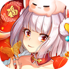 �λ���ң�ڴ���cdkey�����