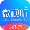 vstƵtv(CIBN΢)