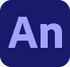 adobe animate 2025�ر��v24.0.0.305 ���°�