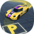 ����ͣ��2��Ϸv1.0.1 ��׿��