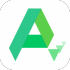 apkpure�ٷ���׿2026���°�v3.20.7005�ٷ���׿��
