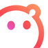 ����app���°�v2.46.4��׿��