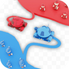 ½�ع���