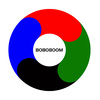 boboboom�ࣵ���ƽ̨
