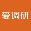 ������app���°�