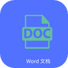 Word���ִ���