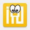 С���Ķ�APP