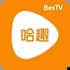 BesTV��ȤӰ��.apk��װV3.13.6�ٷ���׿��