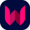 Wonderficͼ��