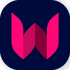 Wonderficv1.2.5 ��׿��