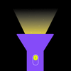 �ֵ�Ͳlight