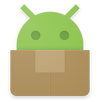 ML Manager�������İ�appͼ��