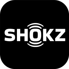 Shokz˶