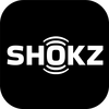 Shokz�����˶�����