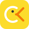 ��ѽapp���°�