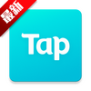 taptap���ʰ�