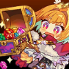 �鶯��ʿ�����⸶�ѹٷ����İ�