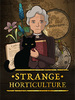 ����԰��Strange Horticultureͼ��