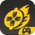 ����ռ仳�ɰ�v1.1.0.0��׿��