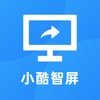 С������Ͷ��app