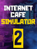 ����ģ����2steam���ⰲװ��ɫ���İ�