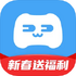 ����������appv1.87.2���°�