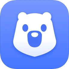 小熊云电脑PC版v1.0.4.62