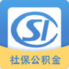 �籣������ܼҸ��䲹����֤app