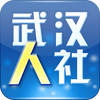 �人����app���°�