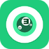 �����������appv3.3