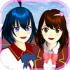 Sakura blue20���İ�ͼ��