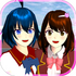 Sakura blue20���İ�v1.048.08��׿��