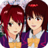 SaKUeabحUe20ӣ��ģ����У԰2022v1.048.08