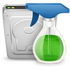 ������������(Wise Disk Cleaner)