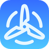 Testflight����