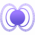 Polar(�ƶ�ͬ��epub�Ķ���)v2.0.103 2026�ٷ����İ�