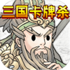 ��������ɱͼ��