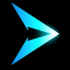 start����Ϸv0.11.0.15661 Windows��