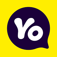YoZ2.0.2׿