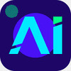 ³��ʦaimark�����ֻ���ͼ��