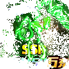 ����������ȼ��GM50����