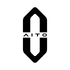 AITO�ʽ������ٷ��ͻ���v2.0.7.320��׿��