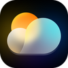 ����������ˬ��app